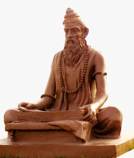 Maharishi Charak