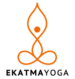 Ekatmayoga Logo