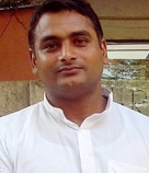 Rajesh