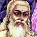 Maharishi Vashisth